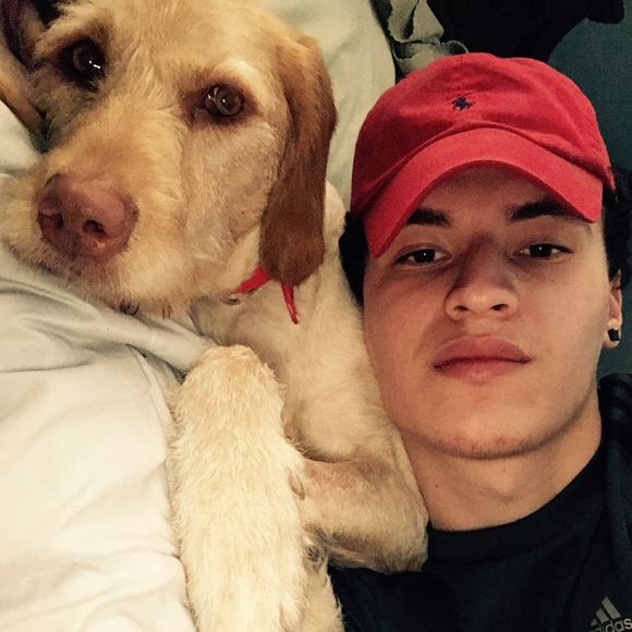 Meet your Posher, Ludwin - Picture 1 of 1